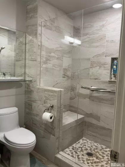 3678 Brighton, Reno, Nevada 89509, 3 Bedrooms Bedrooms, ,2 BathroomsBathrooms,Residential,Residential,Brighton,240014901