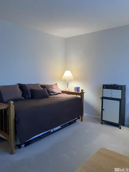 3678 Brighton, Reno, Nevada 89509, 3 Bedrooms Bedrooms, ,2 BathroomsBathrooms,Residential,Residential,Brighton,240014901