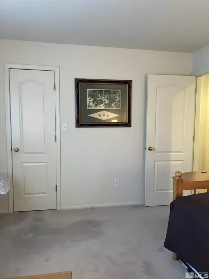 3678 Brighton, Reno, Nevada 89509, 3 Bedrooms Bedrooms, ,2 BathroomsBathrooms,Residential,Residential,Brighton,240014901