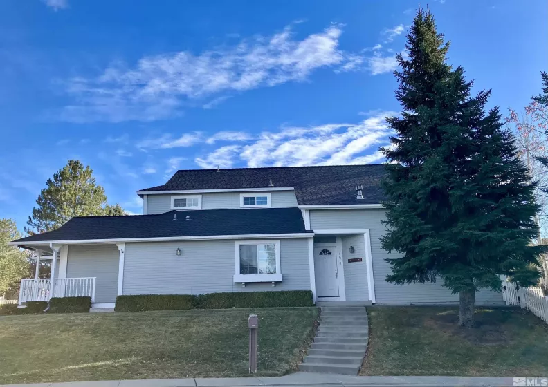 3678 Brighton, Reno, Nevada 89509, 3 Bedrooms Bedrooms, ,2 BathroomsBathrooms,Residential,Residential,Brighton,240014901