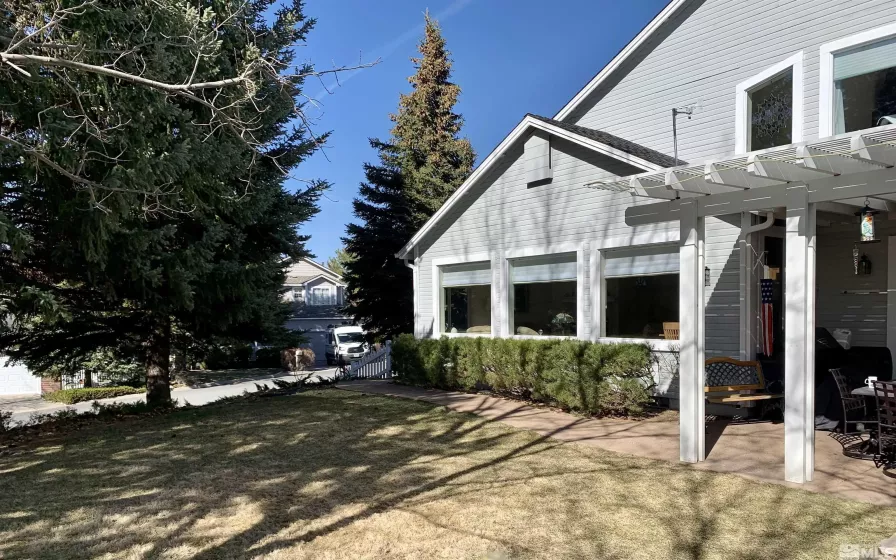3678 Brighton, Reno, Nevada 89509, 3 Bedrooms Bedrooms, ,2 BathroomsBathrooms,Residential,Residential,Brighton,240014901