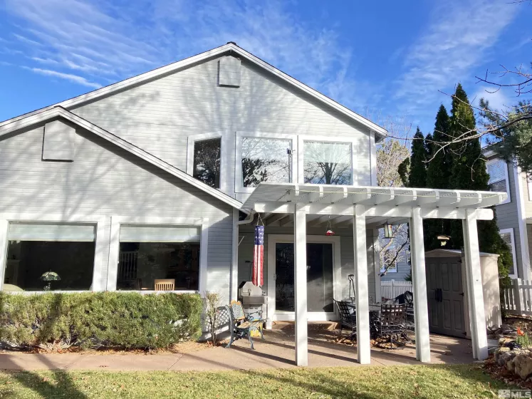 3678 Brighton, Reno, Nevada 89509, 3 Bedrooms Bedrooms, ,2 BathroomsBathrooms,Residential,Residential,Brighton,240014901