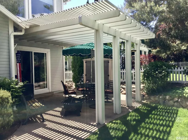 3678 Brighton, Reno, Nevada 89509, 3 Bedrooms Bedrooms, ,2 BathroomsBathrooms,Residential,Residential,Brighton,240014901