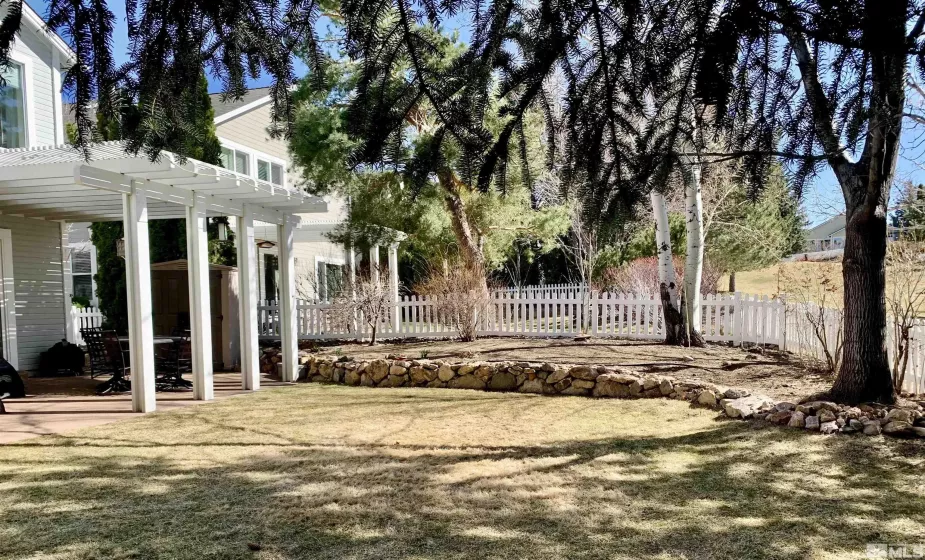 3678 Brighton, Reno, Nevada 89509, 3 Bedrooms Bedrooms, ,2 BathroomsBathrooms,Residential,Residential,Brighton,240014901