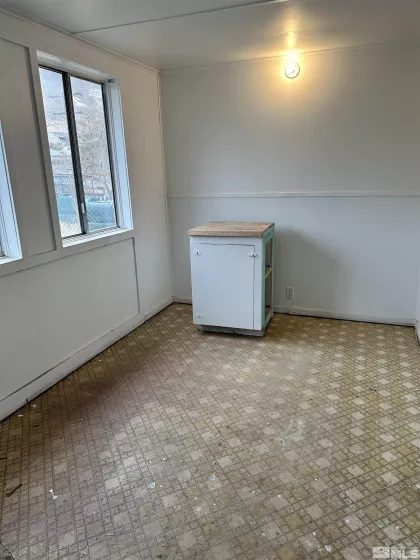 251 Prospect, Tonopah, Nevada 89049, 1 Bedroom Bedrooms, ,1 BathroomBathrooms,Residential,Residential,Prospect,240014904