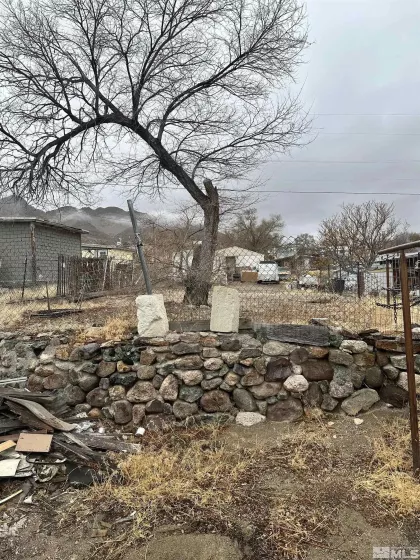 251 Prospect, Tonopah, Nevada 89049, 1 Bedroom Bedrooms, ,1 BathroomBathrooms,Residential,Residential,Prospect,240014904