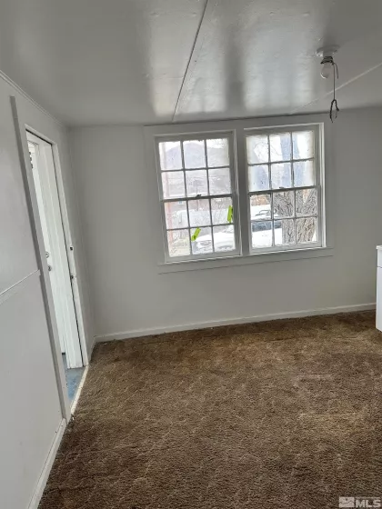 251 Prospect, Tonopah, Nevada 89049, 1 Bedroom Bedrooms, ,1 BathroomBathrooms,Residential,Residential,Prospect,240014904