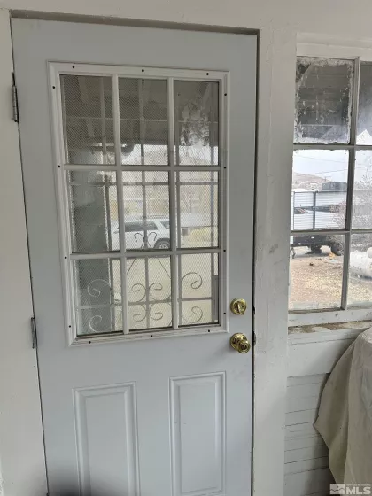 251 Prospect, Tonopah, Nevada 89049, 1 Bedroom Bedrooms, ,1 BathroomBathrooms,Residential,Residential,Prospect,240014904