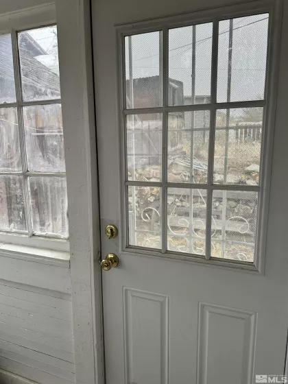 251 Prospect, Tonopah, Nevada 89049, 1 Bedroom Bedrooms, ,1 BathroomBathrooms,Residential,Residential,Prospect,240014904