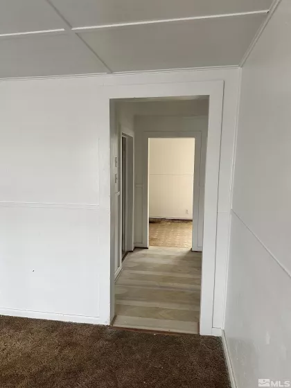 251 Prospect, Tonopah, Nevada 89049, 1 Bedroom Bedrooms, ,1 BathroomBathrooms,Residential,Residential,Prospect,240014904