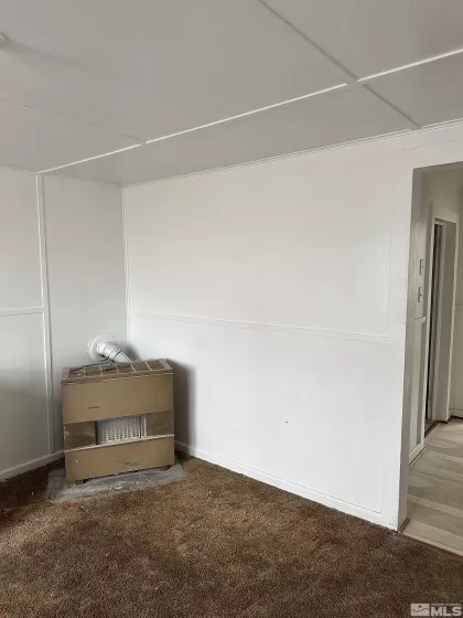 251 Prospect, Tonopah, Nevada 89049, 1 Bedroom Bedrooms, ,1 BathroomBathrooms,Residential,Residential,Prospect,240014904