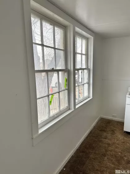 251 Prospect, Tonopah, Nevada 89049, 1 Bedroom Bedrooms, ,1 BathroomBathrooms,Residential,Residential,Prospect,240014904