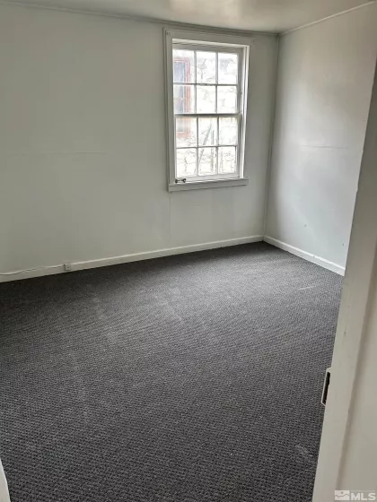 251 Prospect, Tonopah, Nevada 89049, 1 Bedroom Bedrooms, ,1 BathroomBathrooms,Residential,Residential,Prospect,240014904