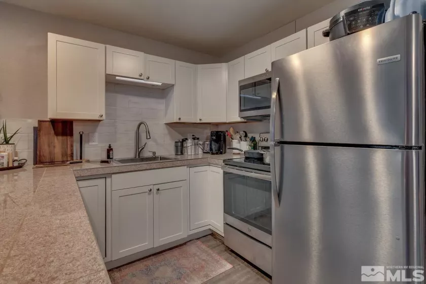 2555 Clear Acre, Reno, Nevada 89512, 1 Bedroom Bedrooms, ,1 BathroomBathrooms,Residential,Residential,Clear Acre,240014952
