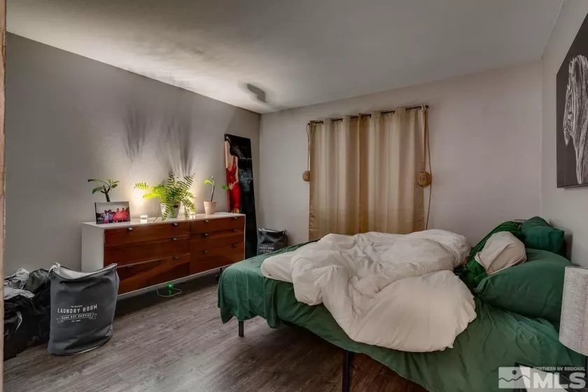 2555 Clear Acre, Reno, Nevada 89512, 1 Bedroom Bedrooms, ,1 BathroomBathrooms,Residential,Residential,Clear Acre,240014952