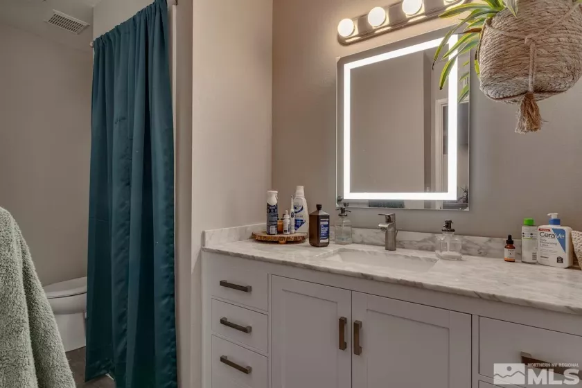2555 Clear Acre, Reno, Nevada 89512, 1 Bedroom Bedrooms, ,1 BathroomBathrooms,Residential,Residential,Clear Acre,240014952