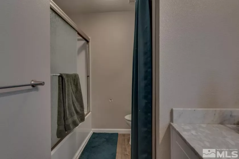 2555 Clear Acre, Reno, Nevada 89512, 1 Bedroom Bedrooms, ,1 BathroomBathrooms,Residential,Residential,Clear Acre,240014952