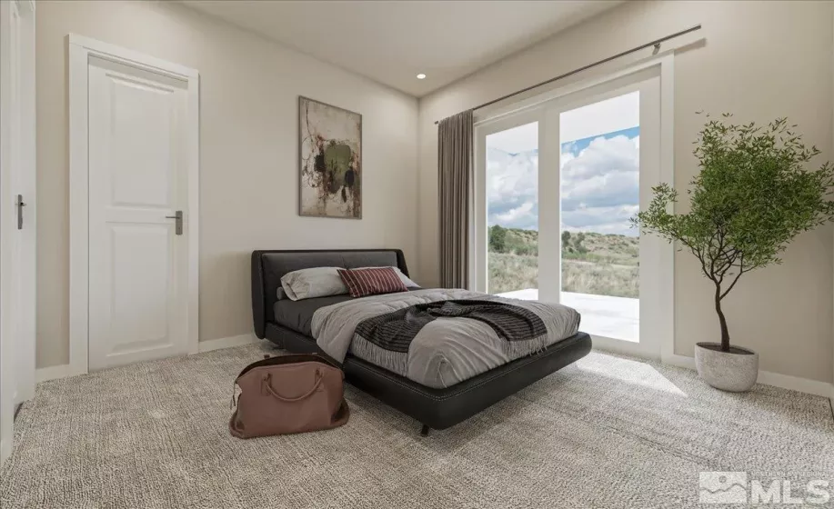 1759 Redhawk, Gardnerville, Nevada 89410, 4 Bedrooms Bedrooms, ,4 BathroomsBathrooms,Residential,Residential,Redhawk,240014992
