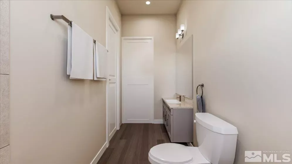 1759 Redhawk, Gardnerville, Nevada 89410, 4 Bedrooms Bedrooms, ,4 BathroomsBathrooms,Residential,Residential,Redhawk,240014992