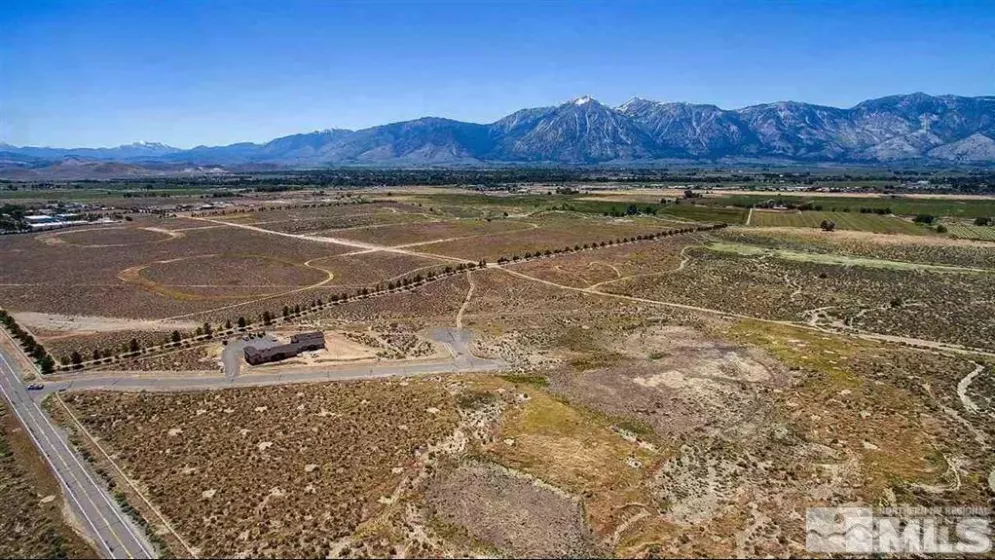 1759 Redhawk, Gardnerville, Nevada 89410, 4 Bedrooms Bedrooms, ,4 BathroomsBathrooms,Residential,Residential,Redhawk,240014992