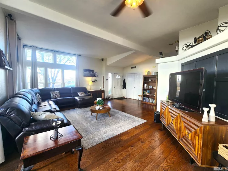 1480 Palomino, Battle Mountain, Nevada 89820, 3 Bedrooms Bedrooms, ,2 BathroomsBathrooms,Residential,Residential,Palomino,240014984
