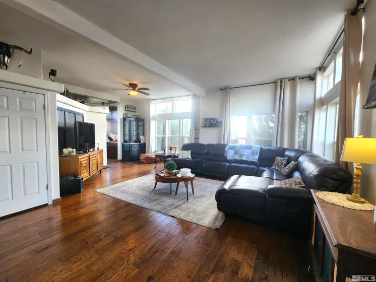 1480 Palomino, Battle Mountain, Nevada 89820, 3 Bedrooms Bedrooms, ,2 BathroomsBathrooms,Residential,Residential,Palomino,240014984