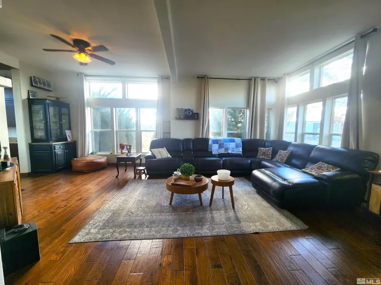 1480 Palomino, Battle Mountain, Nevada 89820, 3 Bedrooms Bedrooms, ,2 BathroomsBathrooms,Residential,Residential,Palomino,240014984