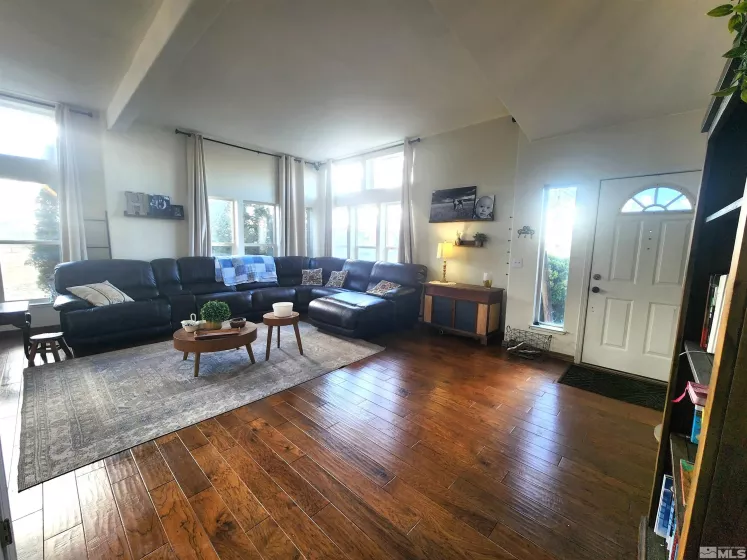1480 Palomino, Battle Mountain, Nevada 89820, 3 Bedrooms Bedrooms, ,2 BathroomsBathrooms,Residential,Residential,Palomino,240014984
