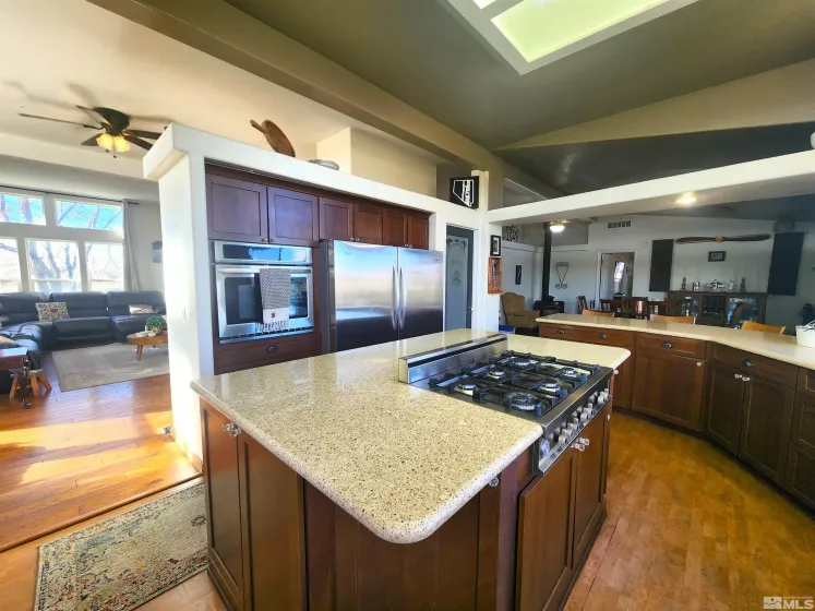 1480 Palomino, Battle Mountain, Nevada 89820, 3 Bedrooms Bedrooms, ,2 BathroomsBathrooms,Residential,Residential,Palomino,240014984