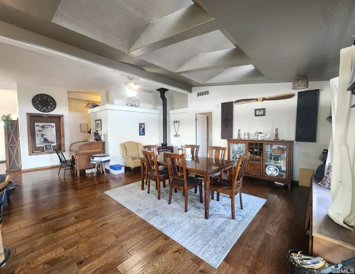 1480 Palomino, Battle Mountain, Nevada 89820, 3 Bedrooms Bedrooms, ,2 BathroomsBathrooms,Residential,Residential,Palomino,240014984