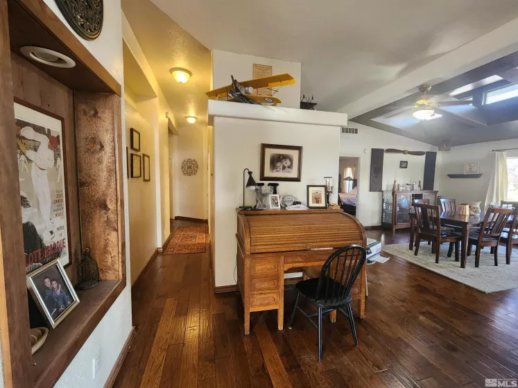 1480 Palomino, Battle Mountain, Nevada 89820, 3 Bedrooms Bedrooms, ,2 BathroomsBathrooms,Residential,Residential,Palomino,240014984