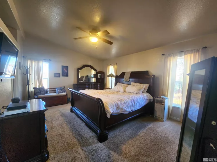 1480 Palomino, Battle Mountain, Nevada 89820, 3 Bedrooms Bedrooms, ,2 BathroomsBathrooms,Residential,Residential,Palomino,240014984