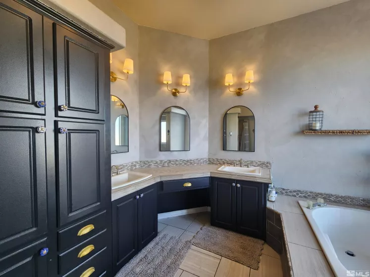 1480 Palomino, Battle Mountain, Nevada 89820, 3 Bedrooms Bedrooms, ,2 BathroomsBathrooms,Residential,Residential,Palomino,240014984