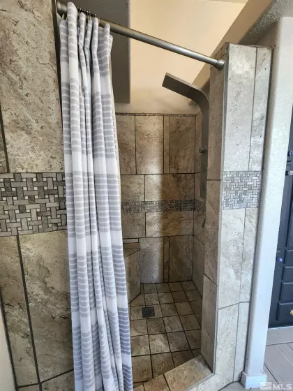 1480 Palomino, Battle Mountain, Nevada 89820, 3 Bedrooms Bedrooms, ,2 BathroomsBathrooms,Residential,Residential,Palomino,240014984
