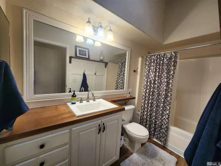 1480 Palomino, Battle Mountain, Nevada 89820, 3 Bedrooms Bedrooms, ,2 BathroomsBathrooms,Residential,Residential,Palomino,240014984