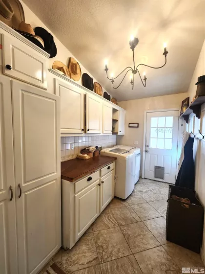 1480 Palomino, Battle Mountain, Nevada 89820, 3 Bedrooms Bedrooms, ,2 BathroomsBathrooms,Residential,Residential,Palomino,240014984