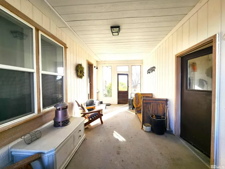 1480 Palomino, Battle Mountain, Nevada 89820, 3 Bedrooms Bedrooms, ,2 BathroomsBathrooms,Residential,Residential,Palomino,240014984
