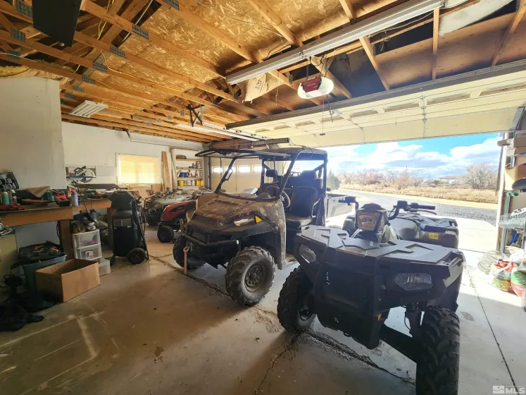 1480 Palomino, Battle Mountain, Nevada 89820, 3 Bedrooms Bedrooms, ,2 BathroomsBathrooms,Residential,Residential,Palomino,240014984