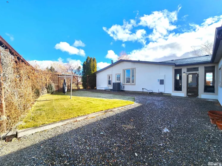 1480 Palomino, Battle Mountain, Nevada 89820, 3 Bedrooms Bedrooms, ,2 BathroomsBathrooms,Residential,Residential,Palomino,240014984