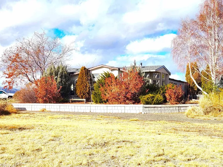 1480 Palomino, Battle Mountain, Nevada 89820, 3 Bedrooms Bedrooms, ,2 BathroomsBathrooms,Residential,Residential,Palomino,240014984