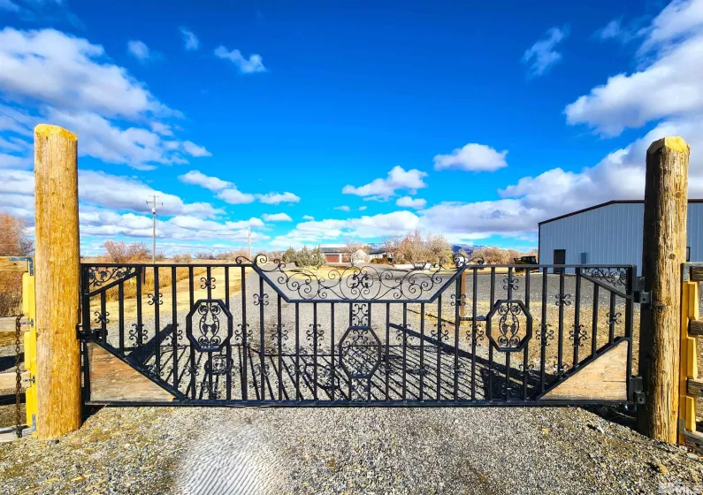 1480 Palomino, Battle Mountain, Nevada 89820, 3 Bedrooms Bedrooms, ,2 BathroomsBathrooms,Residential,Residential,Palomino,240014984