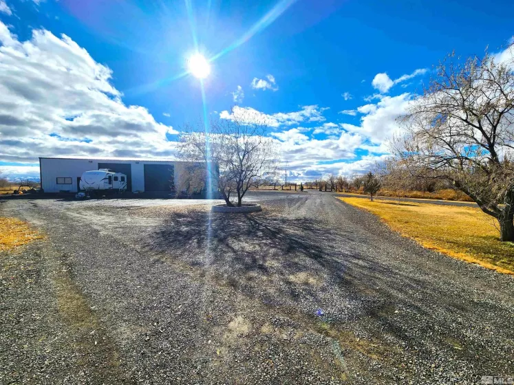1480 Palomino, Battle Mountain, Nevada 89820, 3 Bedrooms Bedrooms, ,2 BathroomsBathrooms,Residential,Residential,Palomino,240014984