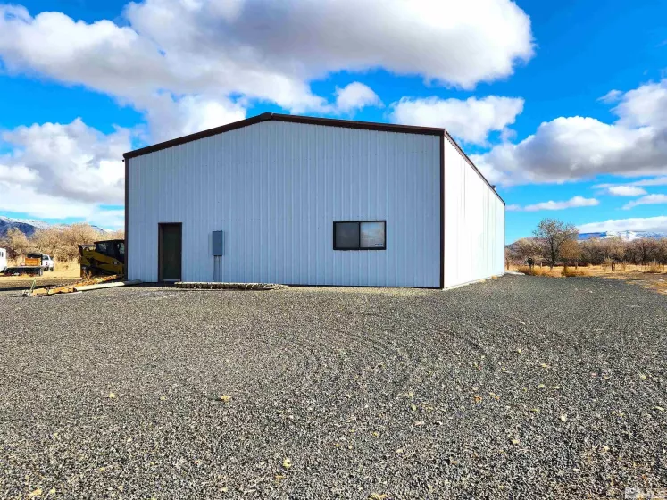 1480 Palomino, Battle Mountain, Nevada 89820, 3 Bedrooms Bedrooms, ,2 BathroomsBathrooms,Residential,Residential,Palomino,240014984