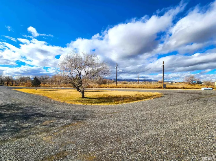1480 Palomino, Battle Mountain, Nevada 89820, 3 Bedrooms Bedrooms, ,2 BathroomsBathrooms,Residential,Residential,Palomino,240014984