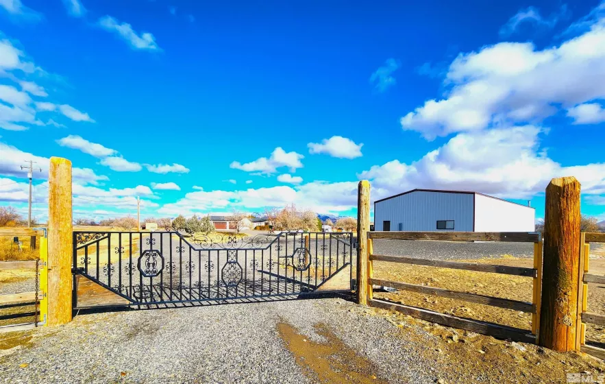 1480 Palomino, Battle Mountain, Nevada 89820, 3 Bedrooms Bedrooms, ,2 BathroomsBathrooms,Residential,Residential,Palomino,240014984
