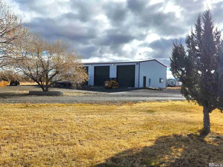 1480 Palomino, Battle Mountain, Nevada 89820, 3 Bedrooms Bedrooms, ,2 BathroomsBathrooms,Residential,Residential,Palomino,240014984