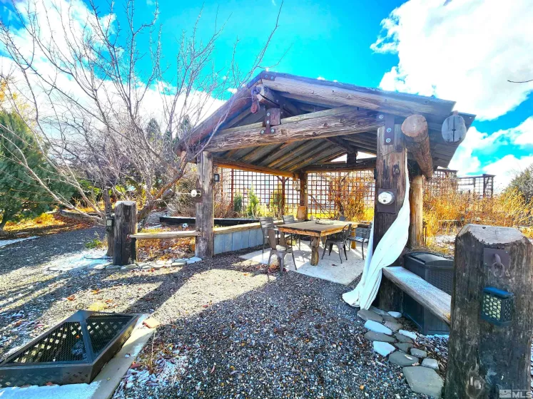 1480 Palomino, Battle Mountain, Nevada 89820, 3 Bedrooms Bedrooms, ,2 BathroomsBathrooms,Residential,Residential,Palomino,240014984