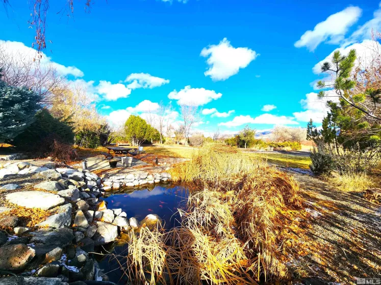 1480 Palomino, Battle Mountain, Nevada 89820, 3 Bedrooms Bedrooms, ,2 BathroomsBathrooms,Residential,Residential,Palomino,240014984