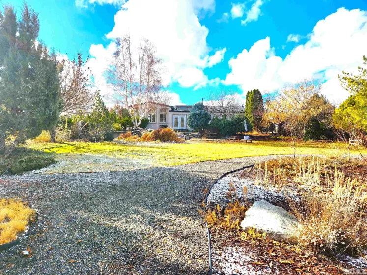 1480 Palomino, Battle Mountain, Nevada 89820, 3 Bedrooms Bedrooms, ,2 BathroomsBathrooms,Residential,Residential,Palomino,240014984