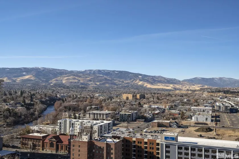 255 Sierra, Reno, Nevada 89501, 3 Bedrooms Bedrooms, ,4 BathroomsBathrooms,Residential,Residential,Sierra,240015042
